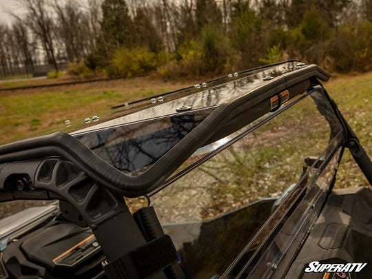 
                  
                    Can Am Maverick Sport Tinted Roof
                  
                