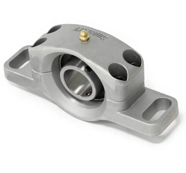 SuperATV Polaris General 1000 Cast Aluminum Carrier Bearing