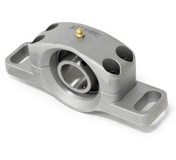 SuperATV Polaris General XP 1000 Cast Aluminum Carrier Bearing