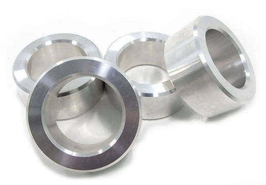SuperATV CFMoto ZForce 1000 2.5" Spacer Lift Kit
