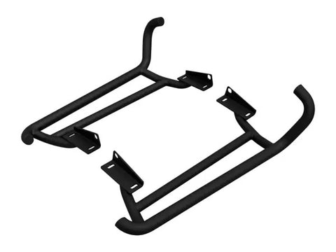 SuperATV CFMOTO ZFORCE 800EX Nerf Bar (2014-24)