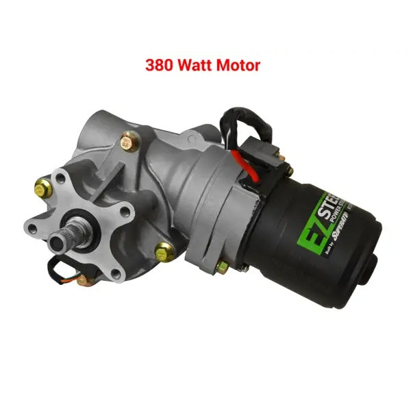 
                  
                    SuperATV Polaris Ranger XP 1000 EZ Steer Power Steering Motor
                  
                
