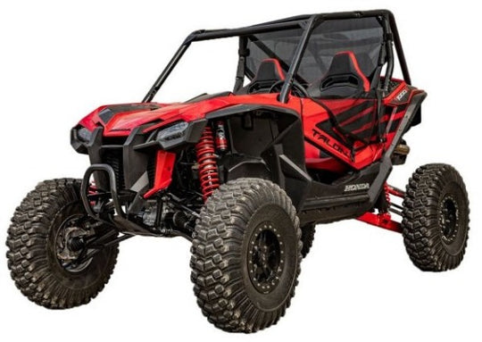 SuperATV Honda Talon 1000R 3 Inch Lift Kit