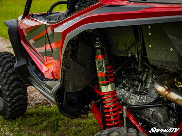 
                  
                    SuperATV 3 Inch Lift Kit Honda Talon 1000R
                  
                