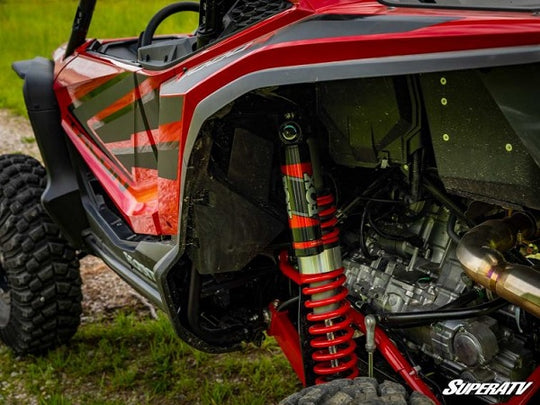 
                  
                    SuperATV 3 Inch Lift Kit Honda Talon 1000R
                  
                