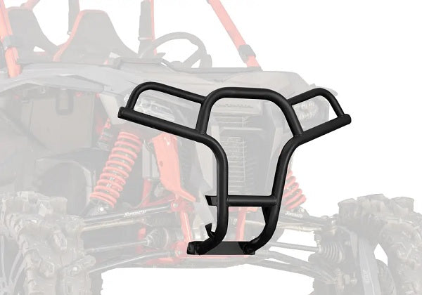 SuperATV Honda Talon 1000 Models Front Bumper