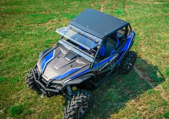 SuperATV Honda Talon 1000R Roof Top