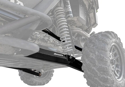SuperATV Honda Talon 1000R High Clearance Trailing Arms Complete Kit