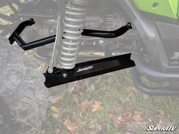 
                  
                    SuperATV Talon 1000 R High Clearance Trailing Arms
                  
                