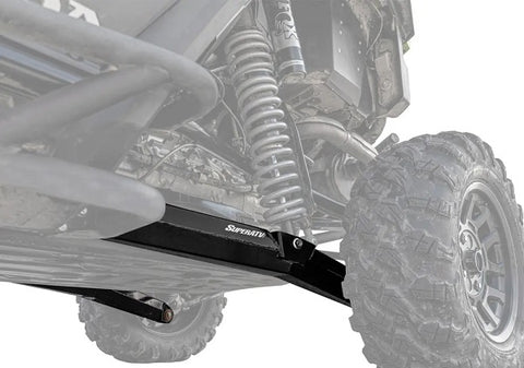 SuperATV Honda Talon 1000R High Clearance Trailing Arms