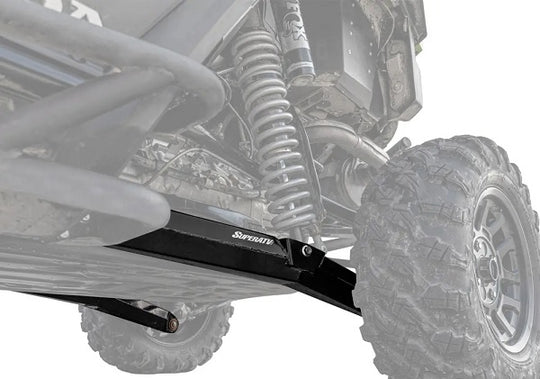 SuperATV Honda Talon 1000R High Clearance Trailing Arms