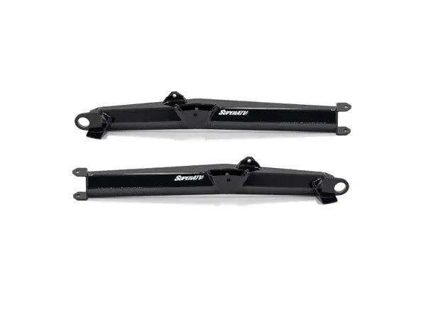 
                  
                    SuperATV Honda Talon 1000 R High Clearance Trailing Arms
                  
                