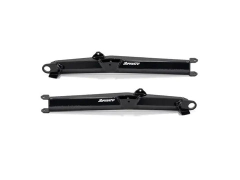 Talon RTA-H-TALR-B1-02 Kit