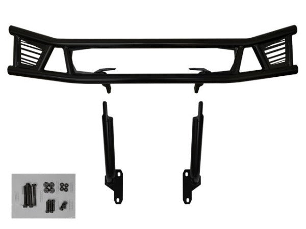 SuperATV Rear Bumper for Kawasaki Teryx 800 4