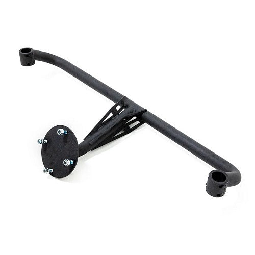 SuperATV Kawasaki Teryx KRX 1000 Spare Tire Carrier