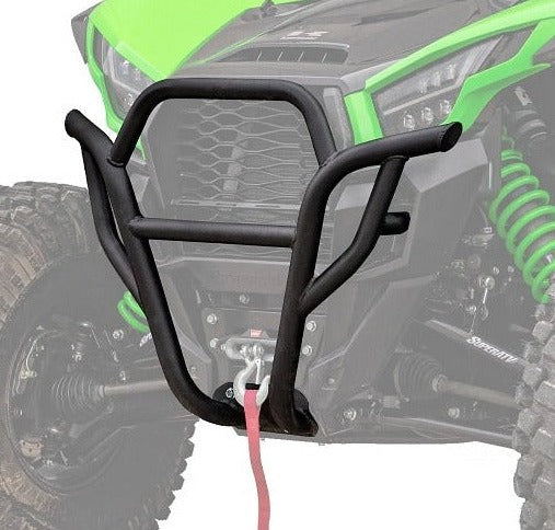 SuperATV Teryx KRX 1000 Front Bumper