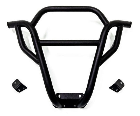SuperATV Kawasaki Teryx KRX 1000 Front Bumper