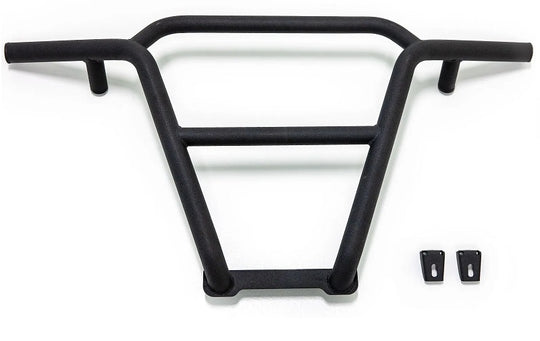 SuperATV Kawasaki Teryx KRX 1000 Rear Bumper