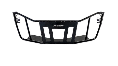 SuperATV Teryx KRX 1000 Rear Bed Enclosure