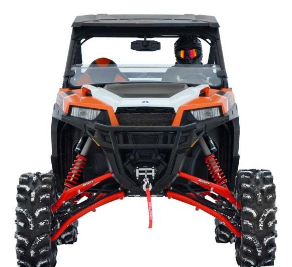 SuperATV Polaris General 7 - 10 Inch Lift Kits