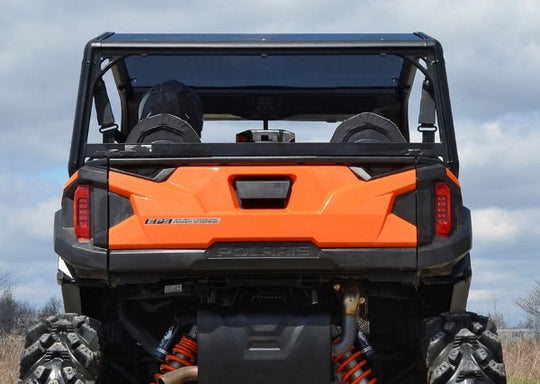 
                  
                    SuperATV Polaris General 1000 Roof Top
                  
                