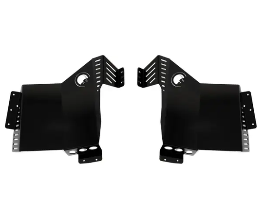 
                  
                    SuperATV Inner Fender Guards Polaris RZR S 1000
                  
                