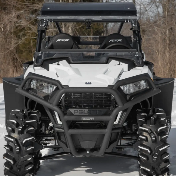 Polaris RZR Trail S 1000 Fender Flares