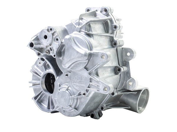 
                  
                    SuperATV Polaris RZR XP 1000 Transmission Case
                  
                