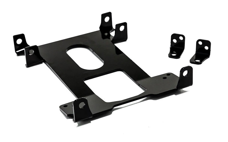 SuperATV Polaris RZR XP PRO Frame Stiffener