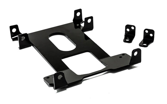 
                  
                    SuperATV Polaris RZR XP PRO Frame Stiffener
                  
                