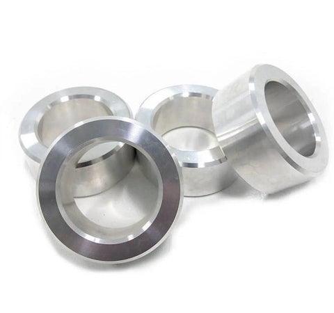 SuperATV Polaris RZR XP PRO 3