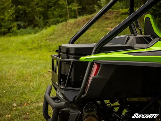 
                  
                    SuperATV Honda Talon 1000 Storage Box
                  
                