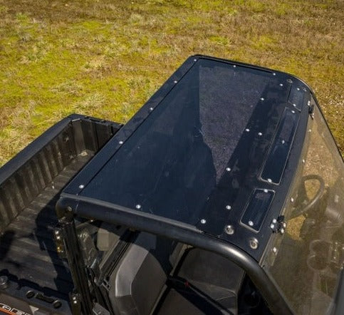 
                  
                    SuperATV Polaris Ranger 900 XP Roof Top
                  
                