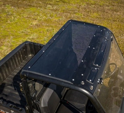 
                  
                    SuperATV Polaris Ranger 1000 XP Roof Top
                  
                