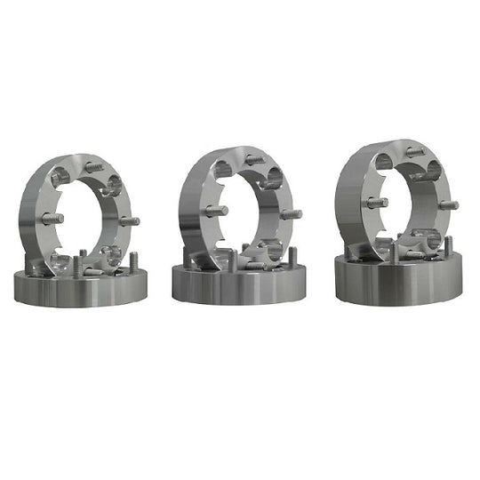 SuperATV Wheel Spacers