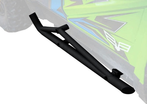 
                  
                    SuperATV Tracker XTR 1000 Nerf Bars
                  
                