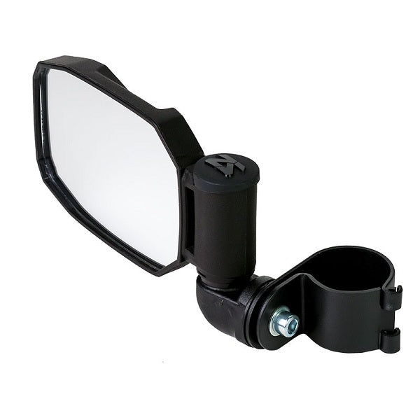 Seizmik Strike Side View Mirrors 2" - 18092