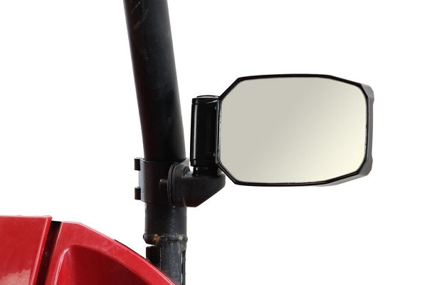 Seizmik Strike Side View Mirrors 18091