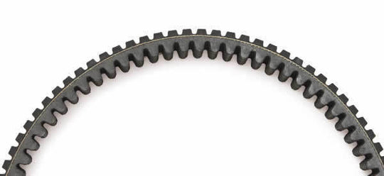 
                  
                    EPI 2015+ Polaris RZR 900 Models Severe Duty Drive Belt 
                  
                