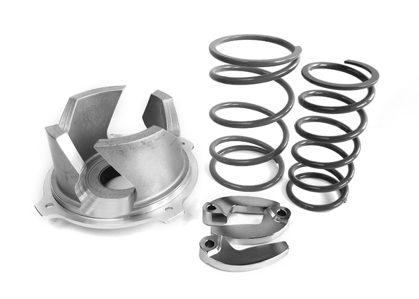 EPI Performance Polaris Sportsman Models Clutch Kit