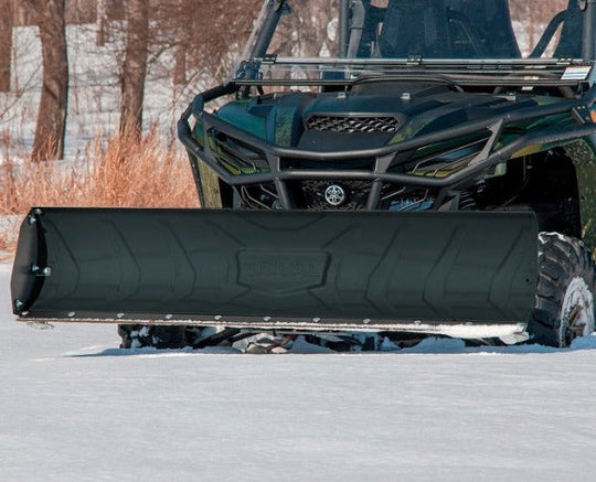 
                  
                    Rival Supreme High Lift Snowplow System Can Am Maverick Trail 1000 Models
                  
                