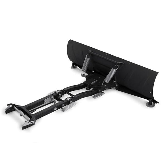 
                  
                    CF Moto U Force 500 60" Blade Supreme High Lift Snowplow Kit
                  
                