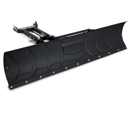 
                  
                    Rival Supreme High Lift 72" Snowplow System for Can Am Defender Models
                  
                