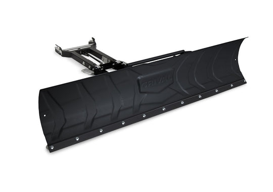 
                  
                    CF Moto U Force 1000 72" Blade Supreme High Lift Snowplow Kit
                  
                