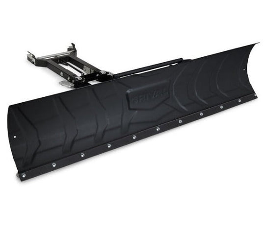 
                  
                    Rival Supreme High Lift 72" Snowplow System for Can Am Maverick Sport Models
                  
                