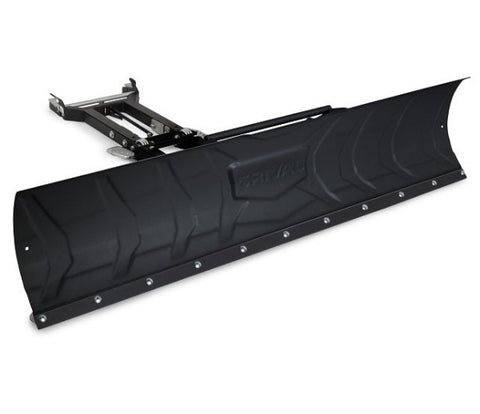 Rival Supreme High Lift 72