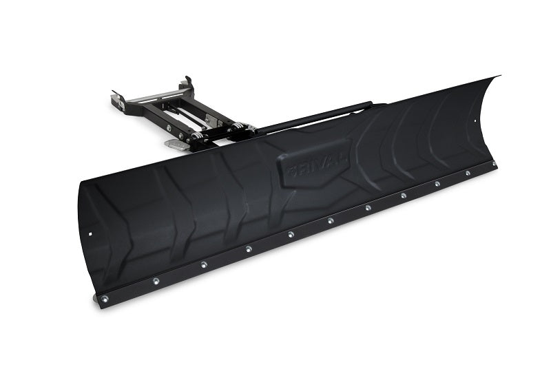 Rival Supreme High Lift Snowplow System for Yamaha Wolverine X2 X4 Models