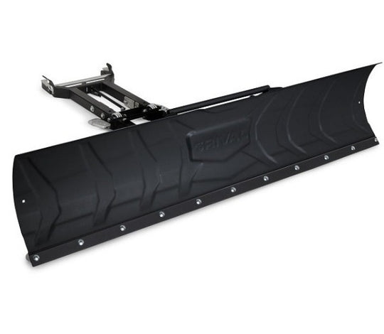 
                  
                    Rival Supreme High Lift Snowplow System for Can Am Maverick X3 Models
                  
                