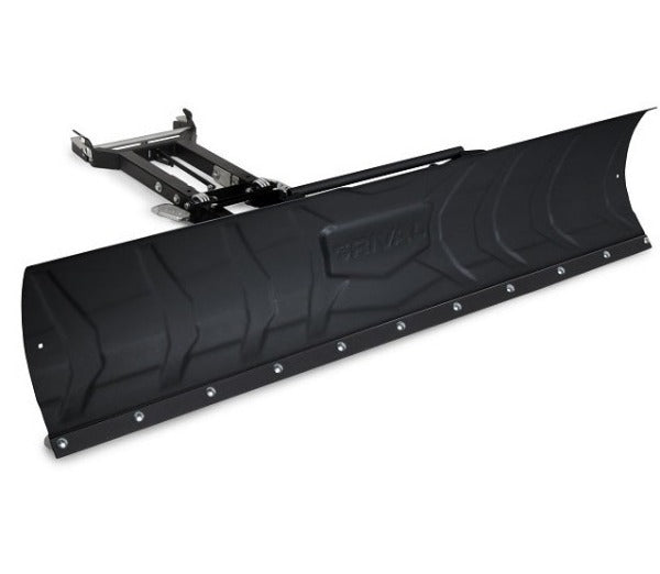 Rival Supreme High Lift Snowplow System for Can Am Maverick X3 Models