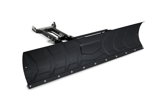 
                  
                    Rival Supreme High Lift Snowplow System for Yamaha Viking Models
                  
                